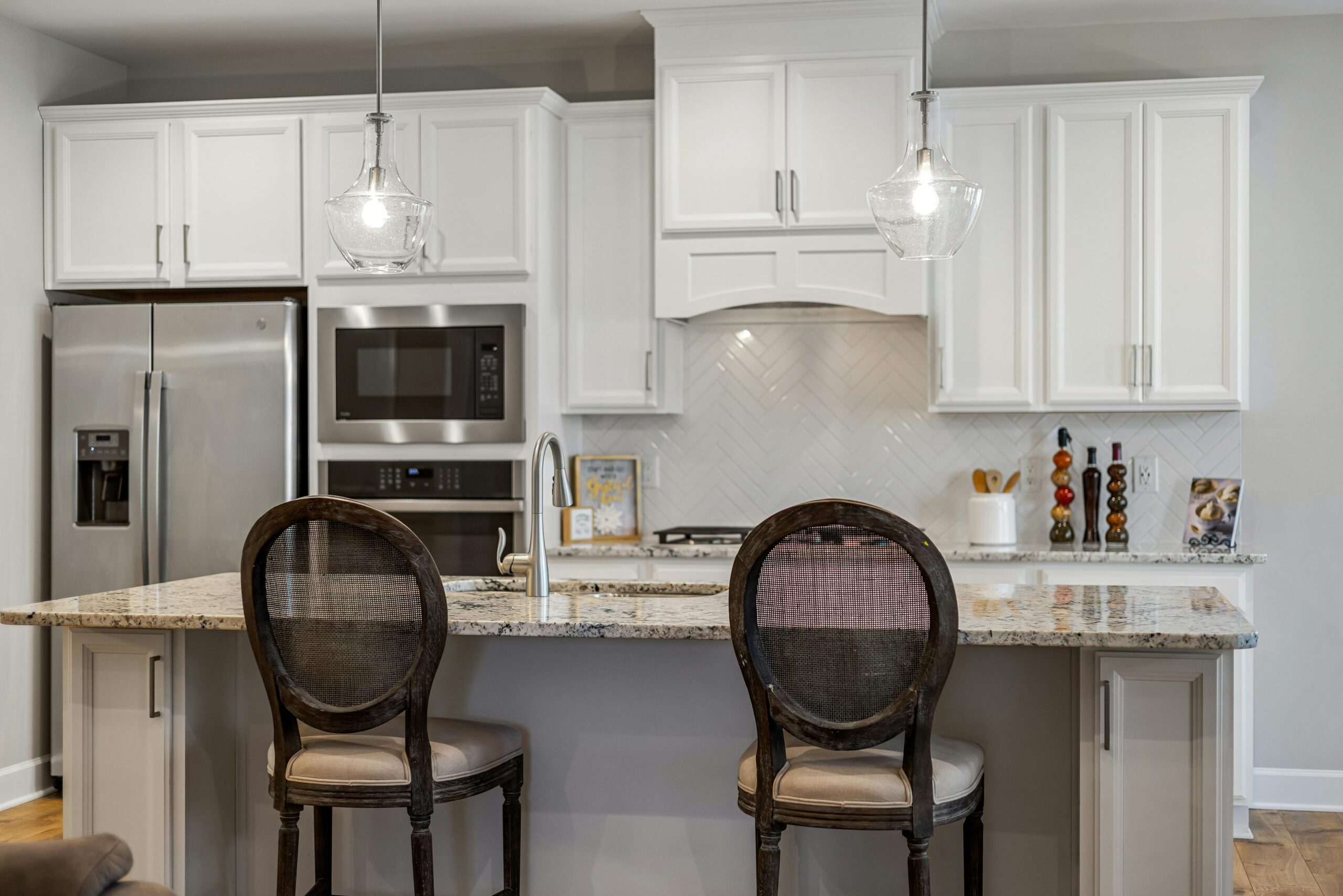 pexels-curtis-adams-1694007-15824945